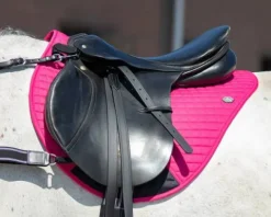 Tapis de selle country Vegas Tapis De Selle|Tapis De Selle