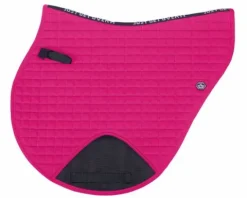 Tapis de selle country Vegas Tapis De Selle|Tapis De Selle