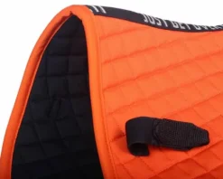 Tapis de selle country Vegas Tapis De Selle|Tapis De Selle