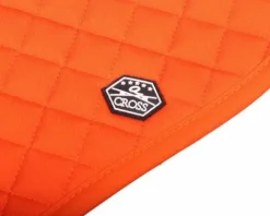 Tapis de selle country Vegas Tapis De Selle|Tapis De Selle