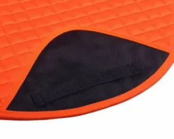 Tapis de selle country Vegas Tapis De Selle|Tapis De Selle