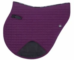 Tapis de selle country Vegas Tapis De Selle|Tapis De Selle