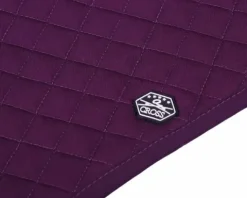 Tapis de selle country Vegas Tapis De Selle|Tapis De Selle