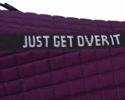 Tapis de selle country Vegas Tapis De Selle|Tapis De Selle