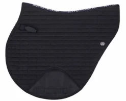 Tapis de selle country Vegas Tapis De Selle|Tapis De Selle