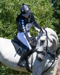 Tapis de selle country Vegas Tapis De Selle|Tapis De Selle