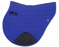 Tapis de selle country Vegas Tapis De Selle|Tapis De Selle