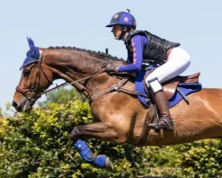 Tapis de selle country Vegas Tapis De Selle|Tapis De Selle