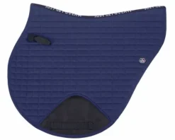 Tapis de selle country Vegas Tapis De Selle|Tapis De Selle