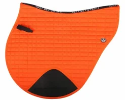 Tapis de selle country Vegas Tapis De Selle|Tapis De Selle