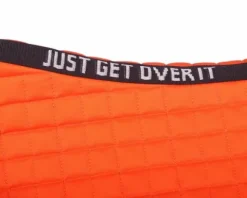 Tapis de selle country Vegas Tapis De Selle|Tapis De Selle