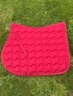 Clearance Tapis de selle Covalliero Tapis De Cso|Tapis De Selle