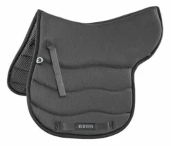 Outlet Tapis de selle CSO - Tapis De Cso|Tapis De Selle