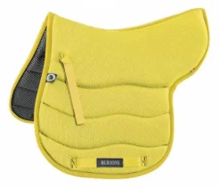 Outlet Tapis de selle CSO - Tapis De Cso|Tapis De Selle