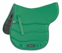 Outlet Tapis de selle CSO - Tapis De Cso|Tapis De Selle