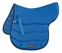 Outlet Tapis de selle CSO - Tapis De Cso|Tapis De Selle