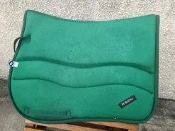 Clearance Tapis de selle de randonnée à vendre Tapis De Randonnée