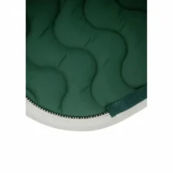 Sale Tapis de selle Diamant - PENELOPE COLLECTION - Glamour et confort Tapis De Cso|Tapis De Selle