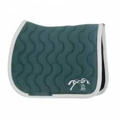 Clearance Tapis de selle Diamant - - Confort et élégance Tapis De Cso|Tapis De Selle