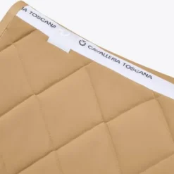 Online Tapis de selle diamond - - respirant Tapis De Dressage|Tapis De Selle