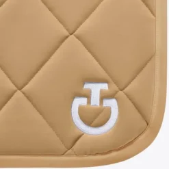 Online Tapis de selle diamond - - respirant Tapis De Dressage|Tapis De Selle