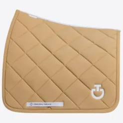 Online Tapis de selle diamond - - respirant Tapis De Dressage|Tapis De Selle