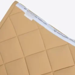 Online Tapis de selle diamond - - respirant Tapis De Dressage|Tapis De Selle