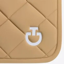 Online Tapis de selle diamond - - respirant Tapis De Dressage|Tapis De Selle