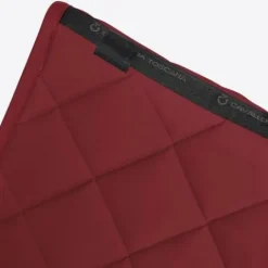 Best Tapis de selle Diamond DRESSAGE - - Jersey technique Tapis De Dressage|Tapis De Selle