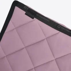 Tapis de selle Diamond DRESSAGE - Tapis De Dressage|Tapis De Selle