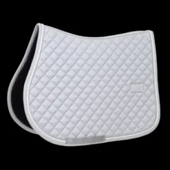 Best Tapis de selle Diamond Rope MIXTE  - Kentucky Tapis De Cso|Tapis De Selle