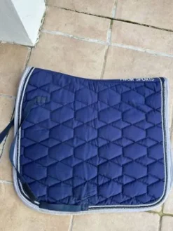 Best Tapis de selle dressage Tapis De Dressage