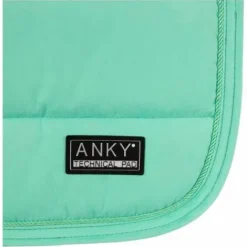 Best Tapis de selle Dressage Tapis De Dressage|Tapis De Selle