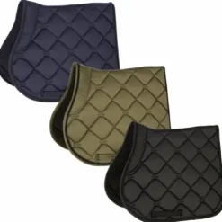 Hot Tapis de selle dressage Tapis De Dressage|Tapis De Selle