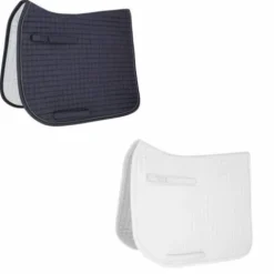 Best Tapis de selle dressage Classic Bamboo Tapis De Dressage|Tapis De Selle