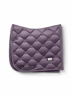 Clearance Tapis de selle DRESSAGE - - High IQ Cool Comfor Tapis De Dressage|Tapis De Selle