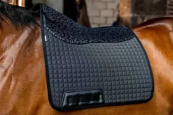Sale Tapis de selle dressage Tech comfort - - 3d respirant Tapis De Dressage|Tapis De Selle