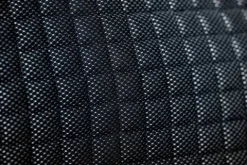 Sale Tapis de selle dressage Tech comfort - - 3d respirant Tapis De Dressage|Tapis De Selle