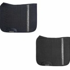 Hot Tapis de selle dressage Klabriella - Tapis De Dressage|Tapis De Selle