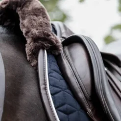 Clearance Tapis de selle dressage Skin Friendly - Kentucky Tapis De Dressage|Tapis De Selle