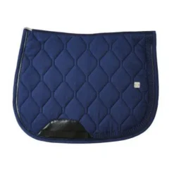 Outlet Tapis de selle Edy Tapis De Cso|Tapis De Selle