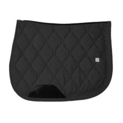 Outlet Tapis de selle Edy Tapis De Cso|Tapis De Selle