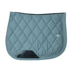 Outlet Tapis de selle Edy Tapis De Cso|Tapis De Selle