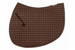 Discount Tapis de selle en coton - Tapis De Cso|Tapis De Selle