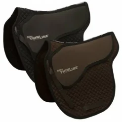 Hot Tapis de selle en forme Wither Free Tapis De Cso|Tapis De Selle