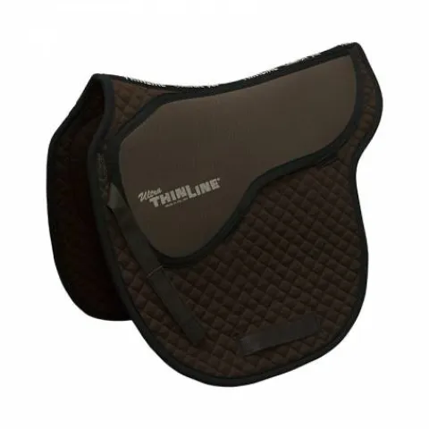 Hot Tapis de selle en forme Wither Free Tapis De Cso|Tapis De Selle