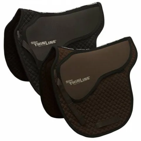Hot Tapis de selle en forme Wither Free Tapis De Cso|Tapis De Selle