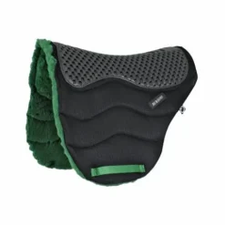 Best Tapis de selle endurance interieur duvet TT / polaire Tapis De Selle|Tapis De Selle