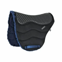 Best Tapis de selle endurance interieur duvet TT / polaire Tapis De Selle|Tapis De Selle