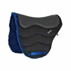 Best Tapis de selle endurance interieur duvet TT / polaire Tapis De Selle|Tapis De Selle